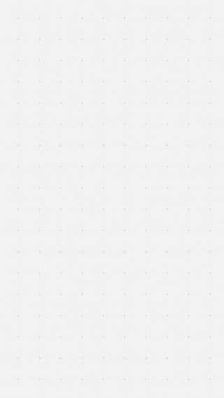 White background black white pattern - clean free wallpaper for mobile