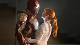 Woman robot white dress room - constanceanne parker free wallpaper for desktop