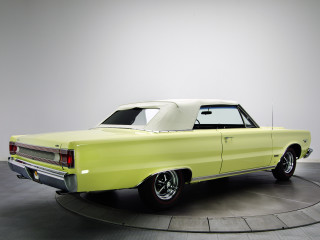 Yellow car museum white wall - a black floor free wallpaper for desktop