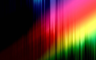Colorful background lines colors artistic - line free wallpaper