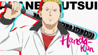 Man holding baseball bat hangin - armin hansen free wallpaper