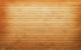 Wooden texture light brown shadow - the top of the image free wallpaper