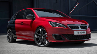 Red car parking lot building 9 - a parking lot next free wallpaper