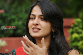 Woman long black hair red 9 - long black hair free wallpaper