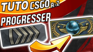 Banner gold black red gold - a red arrow free wallpaper