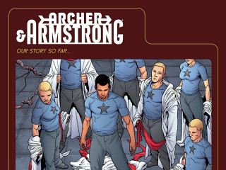 Man blue shirt police uniform - zdarsky free wallpaper