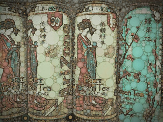 Woman men holding hands bird - adrian zingg free wallpaper for desktop