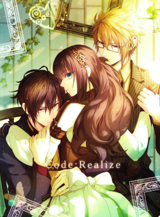 Anime couple hugging room mirror - the wall behind them free wallpaper for mobile