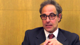 Man suit tie sitting hands - arthur sarkissian free wallpaper