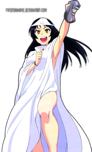 Woman white dress gun pointing - something free wallpaper for mobile