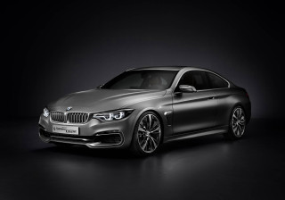 Silver car dark room black - a silver car free wallpaper for desktop