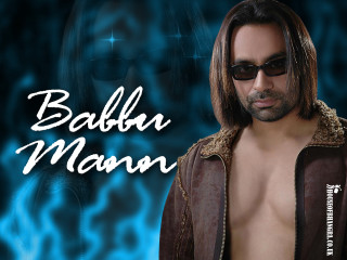 Man long hair sunglasses leather - long hair and sunglasses free wallpaper