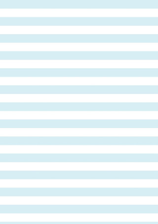 Blue white striped background border - gutai group free wallpaper for mobile