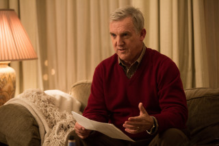 Man couch paper lamp sitting - a couch holding free wallpaper