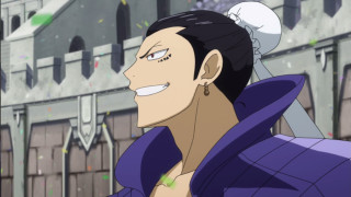 Man purple jacket looking distance - a purple jacket free wallpaper