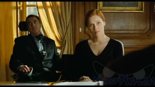 Man woman sitting table room 2 - a man and a woman sitting free wallpaper for desktop