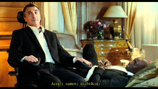 Man suit couch laptop lamp - neoism free wallpaper