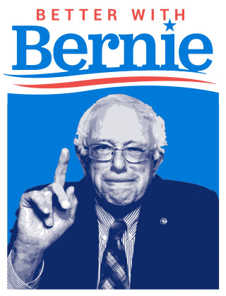 Man suit tie peace sign - a peace free wallpaper for mobile