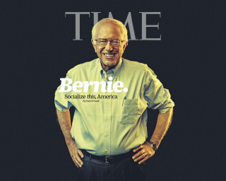 Man shirt tie time magazine - bernie d’andrea free wallpaper