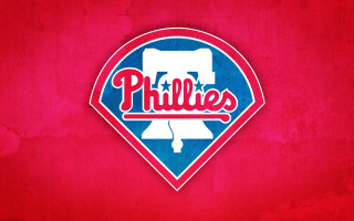 Phillies red diamond art 4k - diamond free wallpaper for desktop