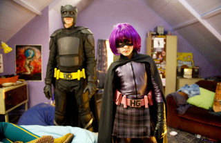 Couple costumes room bed couch - dicky doyle free wallpaper