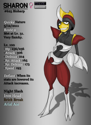 Cartoon character red white outfit - outfit free wallpaper for mobile