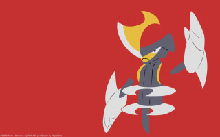 Cartoon yellow black hair yellow - hair free wallpaper for desktop