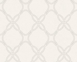 White wallpaper wavy design background - a white wallpaper free wallpaper for desktop