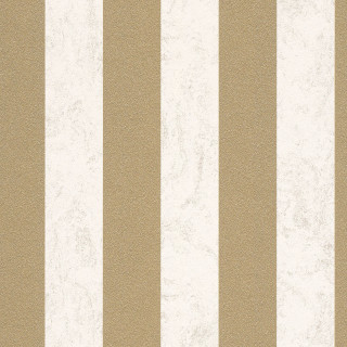White brown striped wallpaper pattern - paper texture free wallpaper