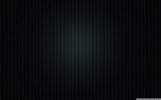Black wall stripe pattern white 2 - a black wall free wallpaper