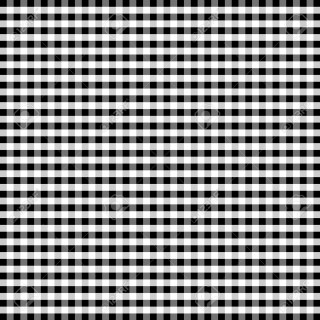 Black white checkered pattern background 4 - sharp free wallpaper for tablet