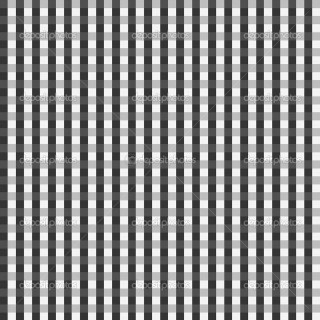 Checkered pattern black white background - sharp free wallpaper for tablet