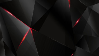 Black red abstract background red 2 - the image free wallpaper for desktop