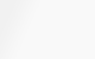 Woman black white haircut striped - skirt free wallpaper