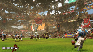 Football game stadium crowd men - darek zabrocki free wallpaper