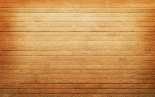 Wooden texture background light shadow - paper texture free wallpaper for desktop