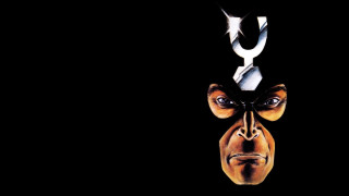Monkey wrench head funny image - brian bolland free wallpaper