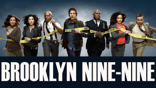 Brooklyn nine yellow ribbon police - a group of people holding free wallpaper
