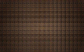 Brown black checkered wallpaper brown - the bottom of the wall free wallpaper for desktop