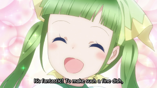 Girl green hair green shirt - green hair free wallpaper