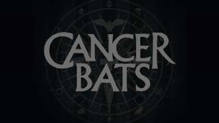 Cancer bats clock gears magic 3 - dirk crabeth free wallpaper