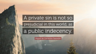 Quote on privacy in political - shining free wallpaper
