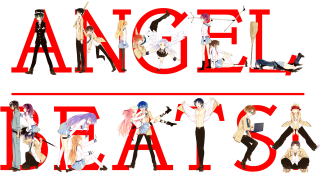 Couple people grass sign angel - a picture of them free wallpaper for desktop