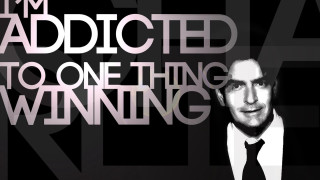 Man suit tie quote addicted - dave kendall free wallpaper for desktop