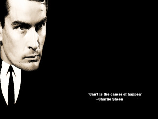 Man suit tie quote charles - neoplasticism free wallpaper for desktop