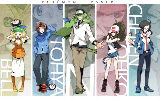 Anime characters poses expressions series - bradley walker tomlin free wallpaper