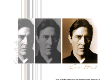 Three men facial expressions group - facial free wallpaper