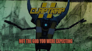 Cartoon character caption image png - transgressive art free wallpaper for desktop