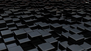 Black squares room window sign - a large group free wallpaper for desktop