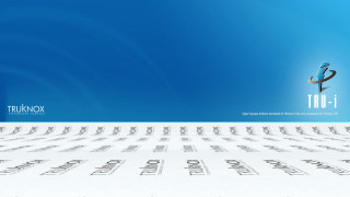 Blue white background bird back - back end free wallpaper for desktop